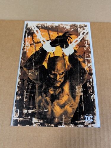 Batman detective comics - comics, 85