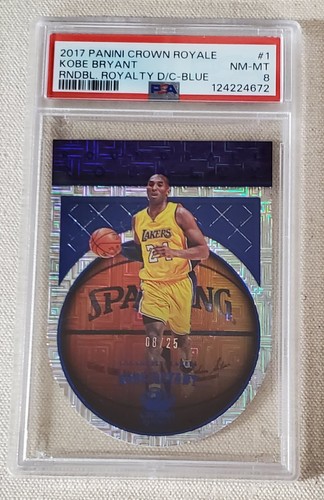 Kobe bryant 2017 - bryant, 2017-18