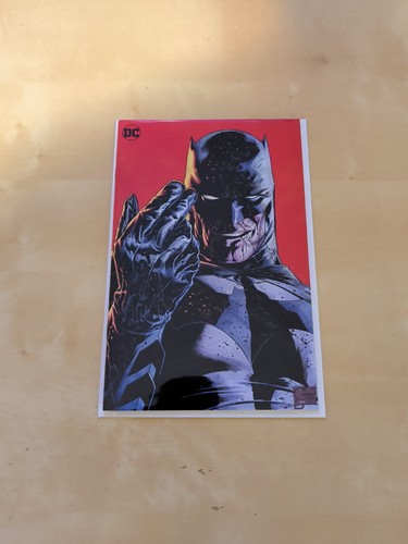 Batman detective comics - batman,