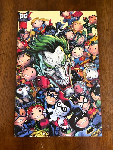 Batman chokoo panini - 93,