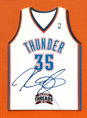 2012 threads auto - 2012, jersey