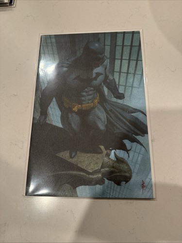 Batman panini germania - #57,