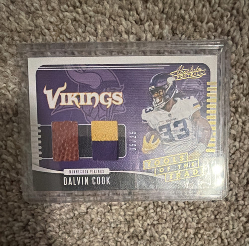 Panini 2019 assoluto dalvin - panini,
