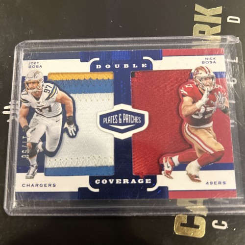 Panini 2019 targhette toppe - panini,