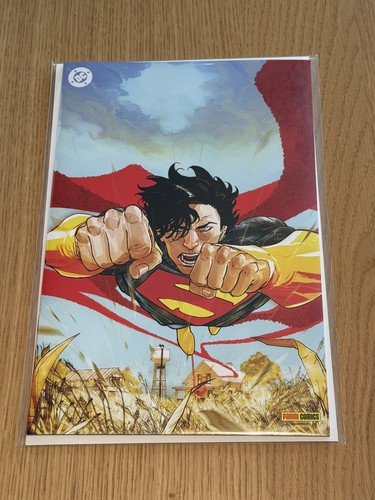 Panini comics absolute - panini,