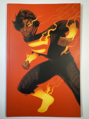 Absolute superman esclusiva - #1,