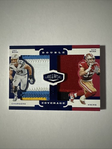 Panini 2019 targhette - panini, toppe