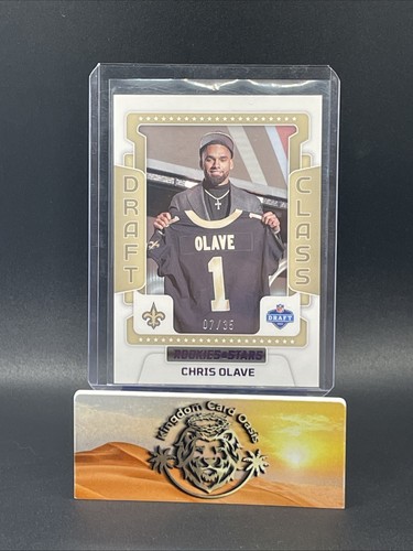 2022 panini rookies - 💥2022, &