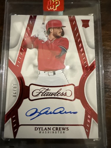 2025 panini perfetto - 2025, dylan