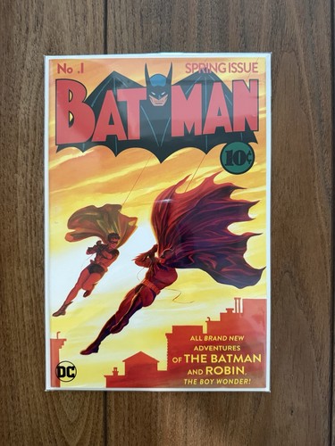 Detective comics panini - detective, #95