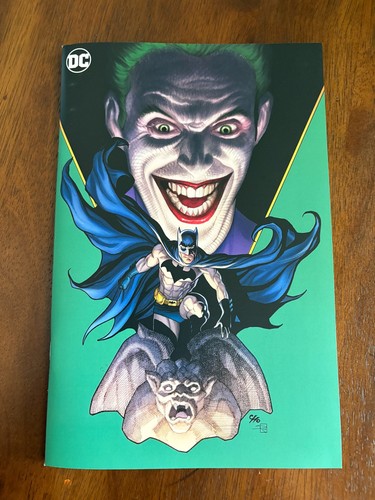 Batman frank cho panini - batman,