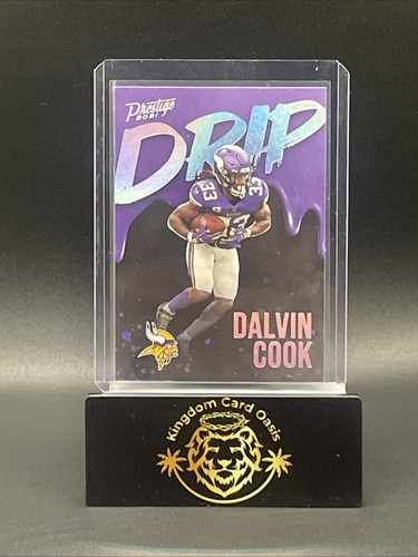2021 panini prestige - 💥2021,